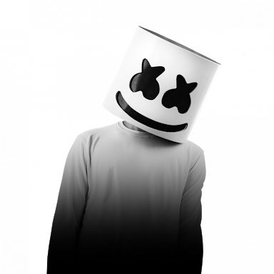 Marshmallow Wallpaper, Joker Pictures, Marshmallow Dj, Electronic Charging Station, Marshmello Dj, Rider Wallpaper, Dj Marshmello, Ghost Rider Wallpaper, Joker Pics