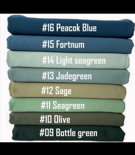 Sea Green Colour Combination Dress, Sea Green Colour Combination, Kaftan Styles For Men, Sea Green Colour, Color Knowledge, Kaftan Styles, Green Color Combinations, Combination Dresses, Sea Green Color