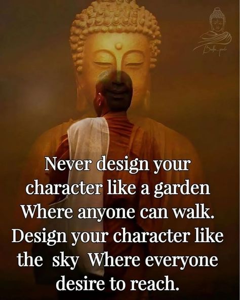 Buddha Quotes | Motivation | Inspiration | Peace (@budha_quote) on Threads Quotes Mind, Buddha Quotes Life, Buddha Quotes Inspirational, Buddhism Quote, Buddhist Quotes, Buddha Teachings, Buddha Quote, Life Quotes Love, Buddha Quotes