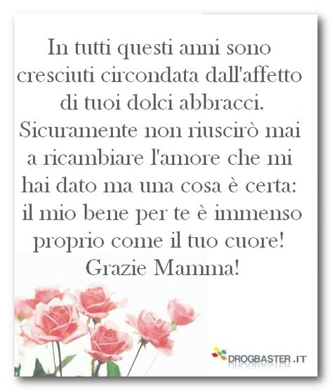 Frase Grazie mamma per la tua festa Winnie The Pooh Pictures, Churchill, Verses, Word Search Puzzle, Quotes, Fimo