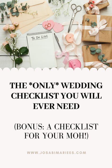 Let us help you by avoiding the wedding stress and print these checklists for the bride and wedding planner/ day of coordinator! #WeddingPlanner #WeddingChecklist #WeddingOrganization Wedding Day To Do List Checklist, Wedding Day Organization, Day Of Wedding Coordinator Checklist, Wedding Day Coordinator Checklist, Day Of Wedding Coordinator Duties, Day Of Coordinator Checklist, Wedding Day Checklist For Bride, Wedding Planner Duties, Wedding Binder Printables Free