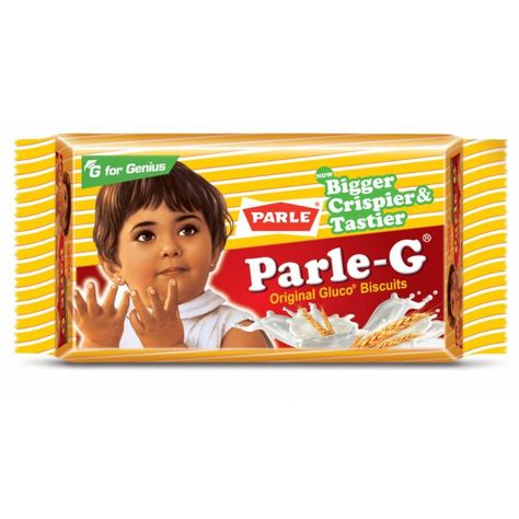 Parle G, Instagram Black Theme, Wrapping Machine, Cream Biscuits, Step Up Dance, Packaging Machine, Grocery Online, Content Strategy, Business Development