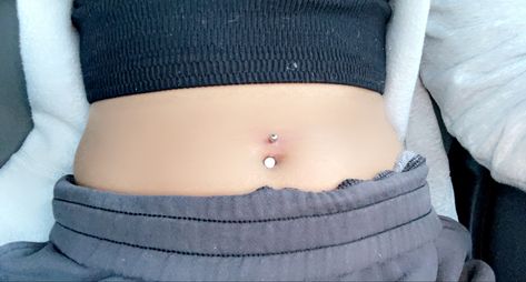 Belly Percinings, Belly Piercings, Belly Piercing, Belly Button Piercing, Belly Button, Belly Button Rings, Piercings, Quick Saves