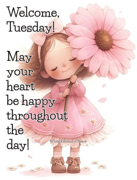 Have A Blessed Tuesday, Tuesday Pictures, Tuesday Images, Hello Tuesday, Happy Tuesday Quotes, Happy Day Quotes, Tuesday Quotes, Day Pictures, Tumblr Image