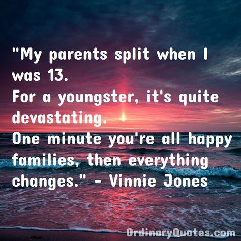 Martin Puryear, Vinnie Jones, Bernie Taupin, Most Popular Quotes, Ordinary Quotes, Up Quotes, Sharing Quotes, Popular Quotes, Everything Changes