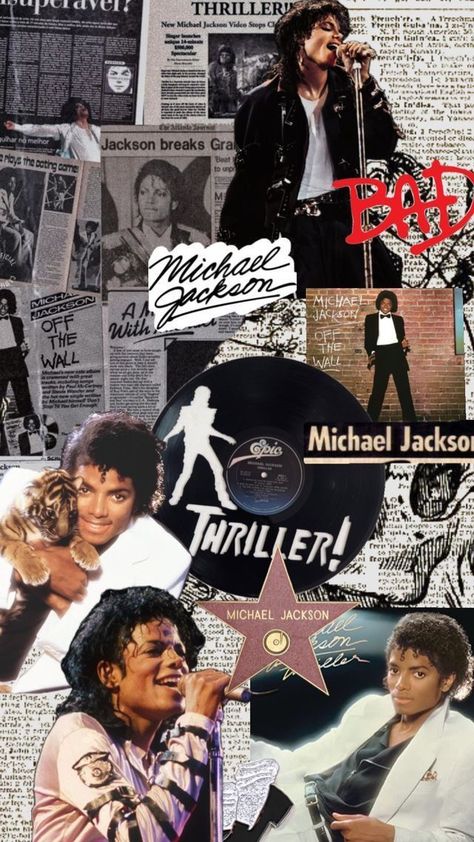 90s Singers, Michael Jackson Party, Michael Jackson Poster, Michael Jackson Dance, Michael Jackson Gif, Michael Jackson Funny, Michael Jackson Quotes, Michael Jackson Wallpaper, Photos Of Michael Jackson