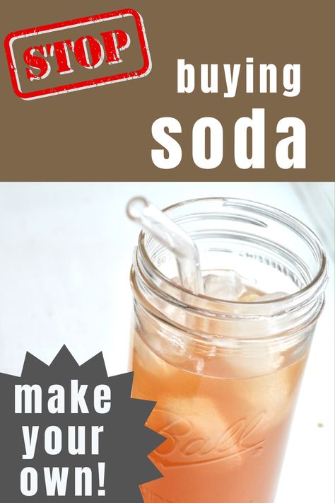 homemade coke soda, soda syrup in glass cup Homemade Cola, Drink Recipes Healthy, Homemade Soda Syrup, Soda Stream Recipes, Drinks Homemade, Coca Cola Recipes, Cola Syrup, Diy Soda, Coke Float