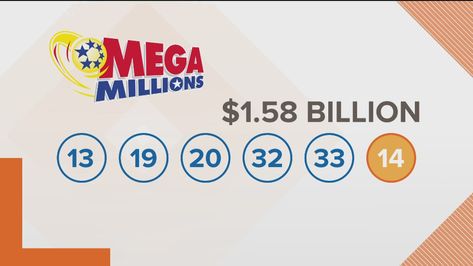 Can the winner of the Mega Millions jackpot remain anonymous? | khou.com Winner Aesthetic, Loui Vuttion, Euromillions Winner, Florida Lottery, Lotto Winning Numbers, Paypal Giveaway, Lotto Numbers, Mega Millions Jackpot, Mega Millions