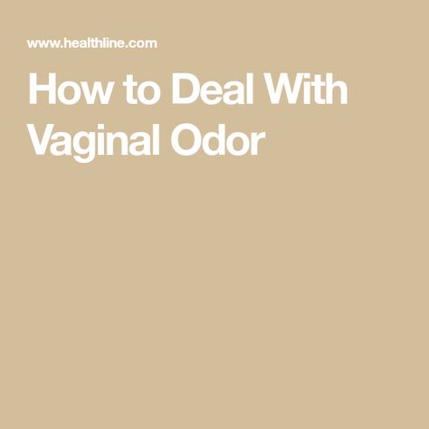 Stinky Vag Remedies, Why Does My V Smell, How To Get Rid Of Vag Odor, How To Get Rid Of Smelly Vag, Feminine Odor Remedies, Odor Remedies, Feminine Odor, Medical Symptoms, Pee Smell