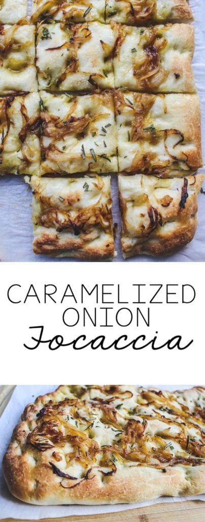 Focaccia Topping, Onion Focaccia, Flatbread Pizzas, Homemade Focaccia, Focaccia Pizza, Focaccia Bread Recipe, Focaccia Recipe, Focaccia Bread, Vegan Bread