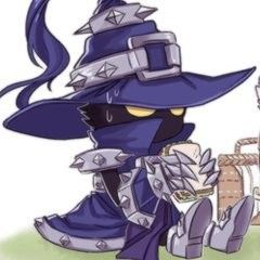 Veigar League Of Legends, Black Mage, 3 Characters, The Wiz, I'm A Simp, Matching Icons, League Of Legends, Cool Art, Fan Art