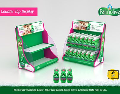 Check out new work on my @Behance profile: "Counter top POP Display" http://be.net/gallery/94249987/Counter-top-POP-Display Chip Stand Display, Shelf Stopper Pos, Pos Display Design Point Of Sale, Posm Display Design Ideas, Shelf In Shelf Posm, Counter Display, Pop Display, Exhibition Booth, Booth Display