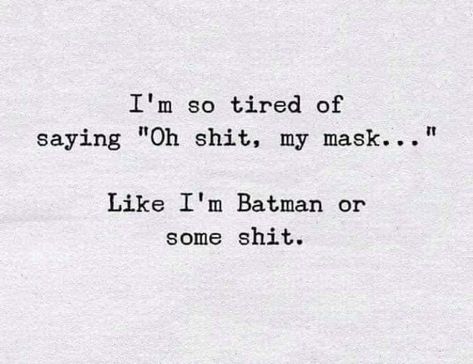 2am Thoughts, Stay Positive Quotes, I'm So Tired, I'm Batman, Appreciation Quotes, Im Batman, So Tired, True Life, Staying Positive