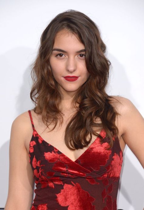 Quinn Shephard, Fem Faceclaims, Bi Panic, Bad Girls Club, Girl Crushes, Woman Crush, Girl Crush, Face Claims, Celebrity Photos