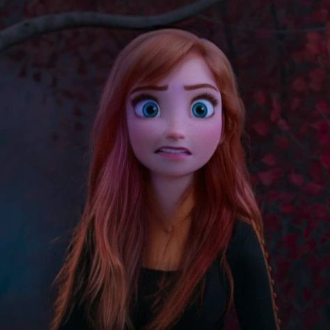 Anna Disney, Frozen Pictures, Disney Princess Elsa, Disney Icons, Disney Princess Fashion, Frozen Disney Movie, Karakter Disney, Disney Princess Images, Disney Princess Frozen