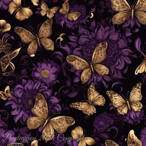 Brown And Purple Aesthetic, Purple Royalty Aesthetic, Purple And Brown Aesthetic, Purple Gold Aesthetic, Gold And Purple Aesthetic, Yellow And Purple Aesthetic, Purple And Gold Aesthetic, Acting Monologues, Black And Gold Aesthetic