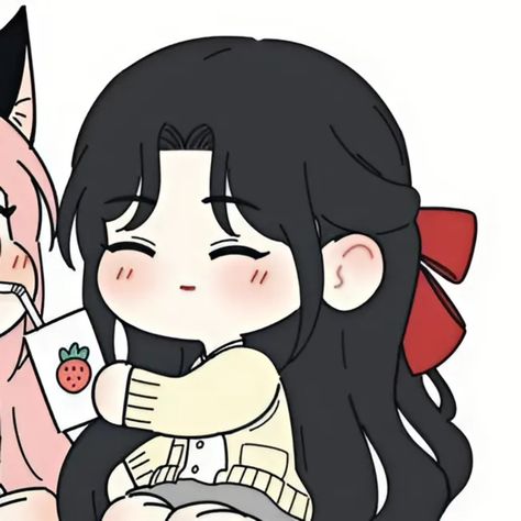 Pfp Share Friends, Matching Dp Best Friends, Matching Pfp For Female Best Friends, Best Friend Dp Anime, Girls Couple Dp Matching, Anime Matching Pfp Friends Duo, Besties Matching Pfp Anime, Anime Matching Pfp Best Friends Female, Anime Matching Pfp Girly Duo