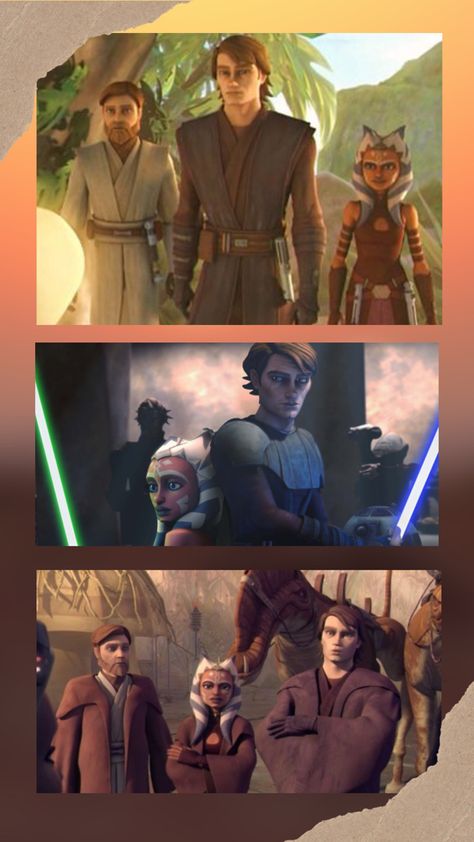 Anakin Ahsoka And Obi Wan, Obi Wan And Anakin Clone Wars, Anakin And Obi Wan Clone Wars, Anakin Obi Wan And Ahsoka, Ahsoka And Anakin Wallpaper, Ahsoka Anakin And Obi Wan, Anakin And Obi Wan Wallpaper, Anakin Obi Wan Ahsoka, Star Wars The Clone Wars Wallpaper