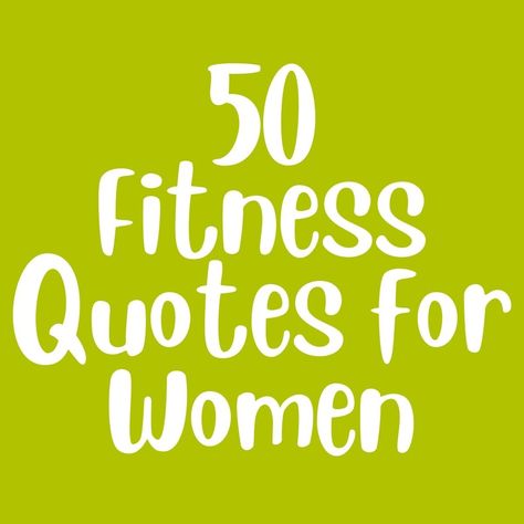 Women’s Health Quotes, Aging Fitness Quotes, Excercise Quotes Motivation Inspiration, Funny Quotes About Exercise, Strong Gym Quotes, Exercise Quotes For Women, Workout Wednesday Quotes, Exercise Quotes Inspirational, Gym Friends Quotes