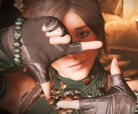 Gaming PinWire: Tomb Raider 2018 Tomb Raider Game Tomb Raider Lara ... - Pinterest 22 mins ago - Tomb Raider 2018 Tomb Raider Game Tomb Raider Lara Croft Tom Raider Stan Lee Raiders Rise Of The Tomb Bloodborne Resident Evil.  Source:co.pinterest.com Results By RobinsPost Via Google Tomb Raider 4, Lara Croft Wallpaper, Tomb Raider 3, Lara Croft Game, Laura Croft, Tomb Raider Game, Rise Of The Tomb, Tomb Raider Lara Croft, Nathan Drake