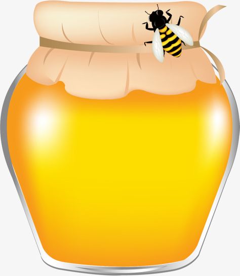 Honey Cartoon, Cartoon Png Transparent, Honey Aesthetic, Aesthetic Transparent, Bee Themed Classroom, Bee Classroom, Bee Printables, Bee Pictures, Cartoon Png