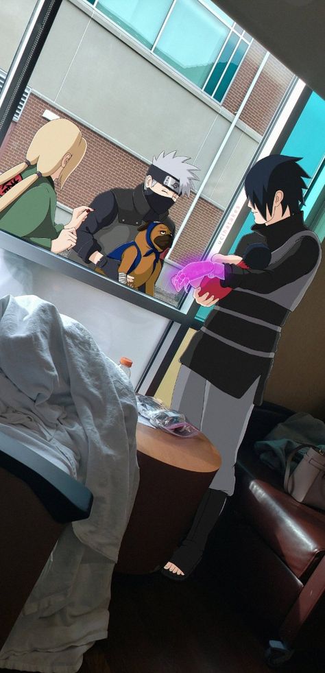 Sasuke Uchiha Sharingan, Sasuke Shippuden, Sasuke Sakura Sarada, Naruto Uchiha, Naruto Shippudden, Naruto Vs Sasuke, Naruto Sasuke Sakura, Sakura Uchiha, Naruto Cute