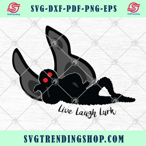 Funny Svg, Svg Free, Free Svg, Svg Cuts, Cricut Projects, Svg File, Cricut, Funny