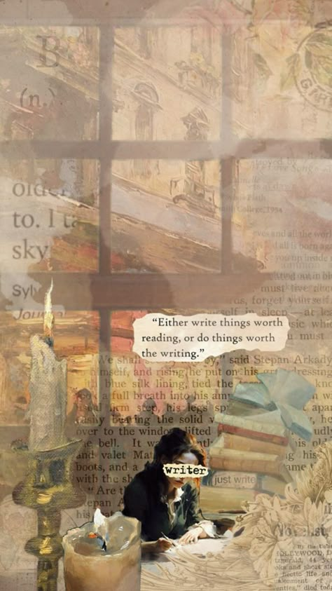 Background For Poetry Writing, Pages Wallpaper, Background Oil Painting, Books Pages, Writer Aesthetic, Inspiration Books, Poetry Wallpaper, Aesthetic Writing, Aesthetic Poetry