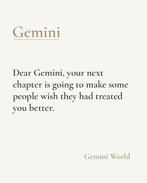 Gemini Birthday Quotes, Gemini Season Quotes, Gemini Quotes Personality, Gemini Aesthetic, Gemini Stuff, Sun In Gemini, Gemini Women, Gemini Zodiac Quotes, All About Gemini