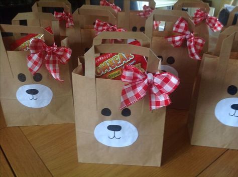 Build A Bear Party, Teddy Bear Picnic Birthday Party, Teddy Bear Birthday Party, Picnic Birthday Party, Teddy Bear Party, Picnic Theme, Teddy Bear Theme, Teddy Bear Birthday, Bear Birthday Party