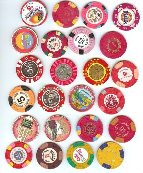 Vintage Vegas, Slot Machine Cake, Casino Royale Party, Theme Tattoo, Slot Machine Party, Vegas Party, Poker Chip, Coin Design, Sugary Food