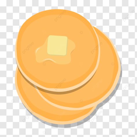 vector illustration of stacked pancakes with butter on top pancakes butter illustration png Pancakes Illustration, Stacked Pancakes, Butter Illustration, Pancake Drawing, Png Top, Stack Of Pancakes, Pancake Stack, Png Transparent Background, Png Transparent