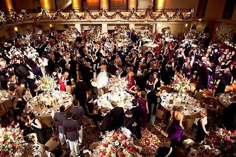 International Debutante Ball at the Waldorf-Astoria Deb Ball, Etiquette Classes, Candle Lighting Ceremony, Ballroom Dance Lessons, Super Sweet 16, Coming Out Party, Ball Aesthetic, Debutante Ball, Preppy Christmas