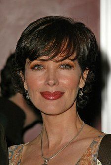 Janine Turner, Northern Exposure, Dale Jr, Hollywood Stars, Jet Set, Celebrity Crush, Image Search, Hollywood, Actresses