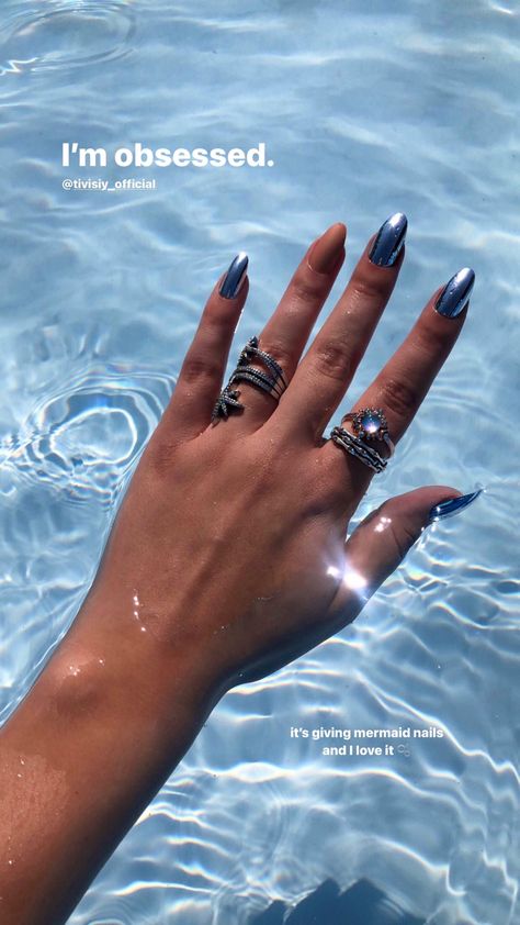 Captions For Nails Pictures, Summer Nail Quotes, Ring Story Instagram, Jewellery Brand Instagram Story Ideas, Nail Art Instagram Story, Nail Instagram Story Ideas, Nails Done Insta Story, New Nails Caption, Instagram Story Ideas Nails