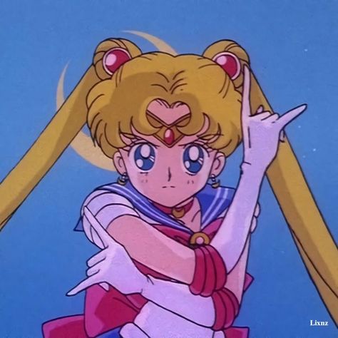 Moon Wallpaper, Sailor Moon Wallpaper, Alien Stage, Usagi Tsukino, Sailor Moon, Moon, Anime