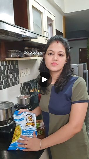 Lunch Box Recipe| Full Recipe| Rice Vermicelli & Chole Paneer | vermicelli, lunch box, rice vermicelli, recipe | Lunch Box Recipe| Full Recipe| Rice Vermicelli & Chole Paneer | By Bristi Home Kitchen | Facebook Lunch Box Rice, Vermicelli Recipe, Vermicelli Rice, Regional Recipes, Lunch Box Recipe, Vermicelli Recipes, Recipe Rice, Recipe Lunch, Indian Rice Recipes