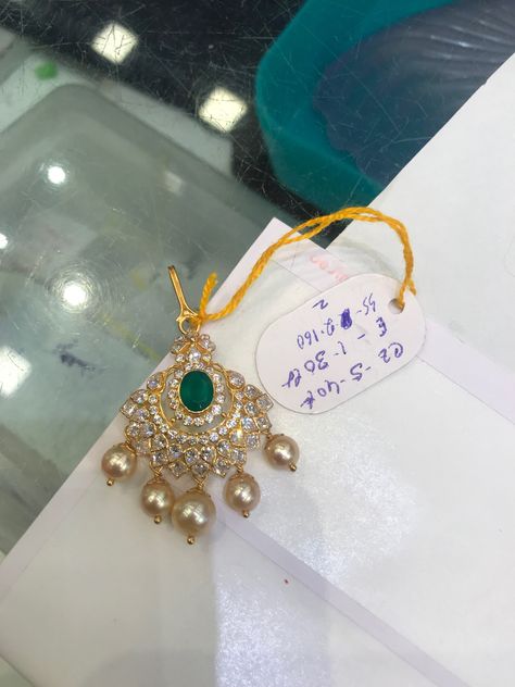 PREMRAJ SHANTILAL JAIN JEWELLERS Papidibilla Designs Gold, Papati Billa Designs Gold, Premraj Shantilal Jain Jewellers, Mang Tika, Maang Tika, Neck Pieces Jewelry, Fancy Jewelry Necklace, Gold Earrings Wedding, Gold Jewelry Simple Necklace