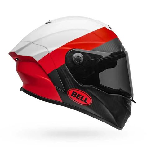 The best helmets for Ducati Panigale v4 – Two Motion™ – The Motorcycle Enthusiast Motorcycle Helmets Art, Custom Helmet Design, Helmets Design, Motorcycle Helmet Design, Roland Sands Design, Helmets Motorcycle, Cool Motorcycle Helmets, Helmet Art, Bell Helmet