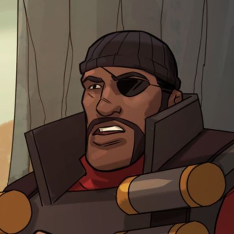 Demoman Tf2, Tf2 Demoman, Eggs And Soldiers, Valve Games, Team Fortess 2, Nickelodeon Cartoons, Online Quiz, Generate Leads, Fortress 2