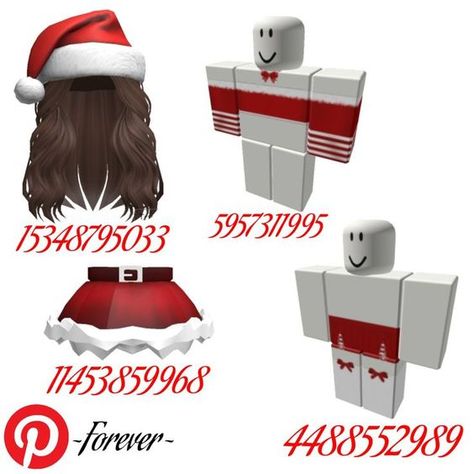 Code For Brookhaven, Roblox Codes Brookhaven, Roblox Brookhaven Codes, Id Roblox, Fete Emo, Roblox Sets, Brookhaven Codes, Brown Hair Roblox, Code Clothing