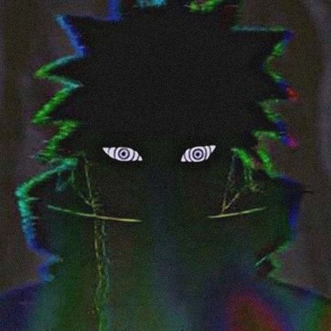 Naruto Profile Pic, Pain Naruto Icon, Pain Uzumaki, Pain Manga, Naruto Pain, Pain Naruto, Whatsapp Wallpapers Hd, Dark Purple Wallpaper, Dragon Ball Wallpaper Iphone