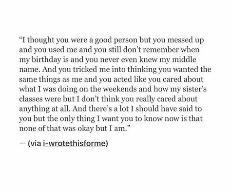 Finding Love After Heartbreak, Love After Heartbreak, After Heartbreak, I Hope You Know, You Promised, Poem Quotes, The Promise, Finding Love, Real Quotes