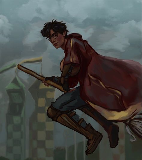 Moony Padfoot, Marauders Fan Art, Images Harry Potter, Hogwarts Aesthetic, Harry James, Harry James Potter, All The Young Dudes, Harry Potter Marauders, Remus Lupin