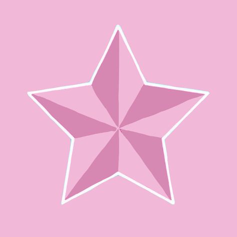 Videostar Logo, Videostar Logo App, Pink Star Widget Icon, Pink Star Icon, Video Star Logo, Video Star Logo App, Video Star Icon Logo, Hot Pink Youtube Icon, Vs Logo