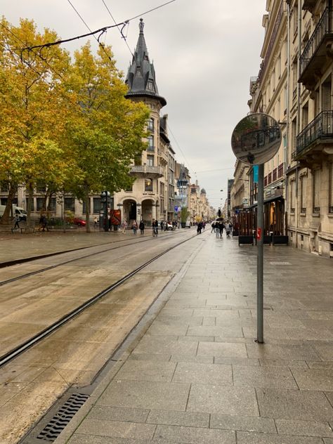 #france #nancy Nancy France Aesthetic, French Cities, France Wallpaper, Nancy France, France Aesthetic, Aesthetic Story, France Photography, San Juan Puerto Rico, Happy Life