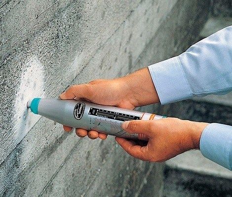 Non-Destructive Testing of Concrete (NDT) | Civil Engineering Forum Number Value, Smooth Concrete, Concrete Structure, Schmidt, How To Find Out, Engineering