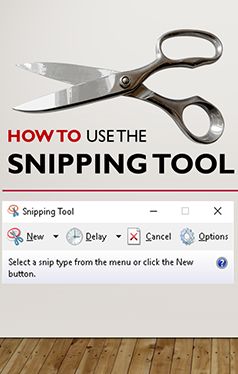 How to use the snipping tool to save research into a Scrivener project. Snipping Tool, Being Used, Keep It Cleaner, Writers, How To Use, Technology, Tools, Make It Yourself, Writing