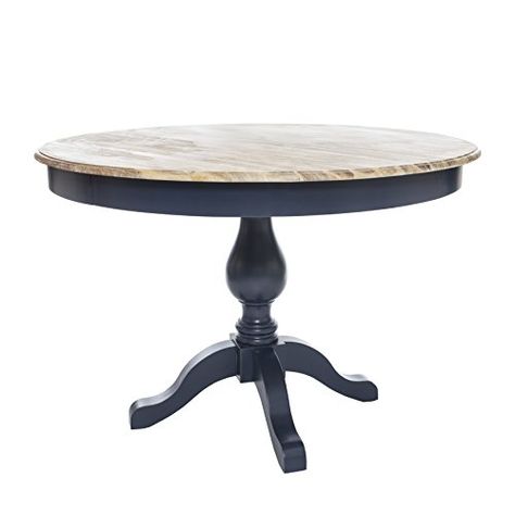 Florence large round pedestal table, Stunning table with ... https://www.amazon.co.uk/dp/B078XC42YK/ref=cm_sw_r_pi_dp_U_x_RvTGAbY9KYNV3 Round Pedestal Table, Round Pedestal Dining, Childrens Bedroom Furniture, Sideboard Grey, Statement Furniture, Grey Table, Matching Chairs, Hallway Furniture, Pedestal Dining Table