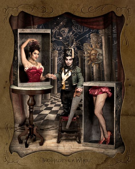 Haunted Circus, Haunted Carnival, Creepy Circus, Circus Vintage, Circus Aesthetic, Creepy Carnival, Halloween Circus, Dark Circus, Circus Circus